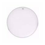 Ambassador Bass Head Clear 22