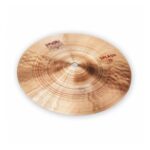 Platillo Paiste 2002 Sp-10 Splash 10