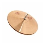 Platillo Paiste 2002 Sound Edge Hi-Hat De 15 Sehh-15