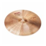 Platillo Paiste 2002 Tc-19 Thin Crash 19