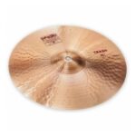 Platillo Paiste 2002 C-16 Crash 16