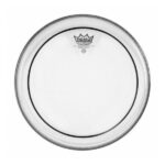 Pinstripe Clear 10 - Imagen 5