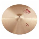 Paiste 2002 Mc-20 Medium Crash 20