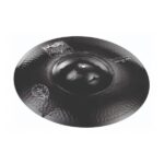 Platillo Paiste 2002 Gbr-18 Giga Bell Ride 18