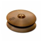 Platillo Paiste Giant Beat Hh-14 Hi-Hat 14