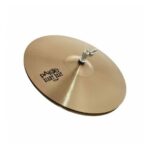 Platillo Paiste Giant Beat Hi Hat De 15 Pulgadas Hh-15