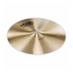 Platillo Paiste Extra Thin 19 Masters Etc-19