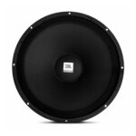 Parlante Woofer JBL 12PW PRO - 12