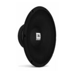 Parlante Woofer JBL 12PW PRO - 12 - Imagen 2