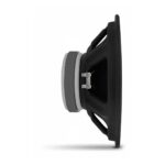 Parlante Woofer JBL 12PW PRO - 12 - Imagen 3