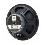 Parlante Woofer JBL 12PW PRO - 12 - Imagen 4