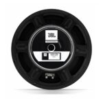 Parlante Woofer JBL 12PW PRO - 12 - Imagen 5