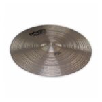 Platillo Paiste Extra Dry Ride 21