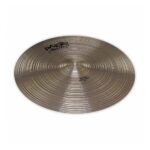 Platillo Paiste Extra Dry Ride 22