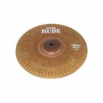 Platillo Paiste Rude Sb-14 Shred Bell 14 Pulgadas