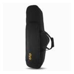 Saxo Tenor Knight Jbts-100 Bb Estuche - Imagen 3