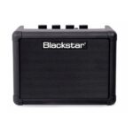 Miniamp 3W Blackstar Fly3 1X3 C/Bluetooth