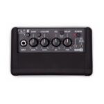 Miniamp 3W Blackstar Fly3 1X3 C/Bluetooth - Imagen 2