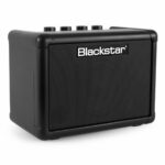 Miniamp Blackstar, Pack 6W, Par Stereo, Fly3+Fly103, Pilas O Pc - Imagen 2