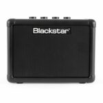 Miniamp Blackstar, Pack 6W, Par Stereo, Fly3+Fly103, Pilas O Pc - Imagen 3