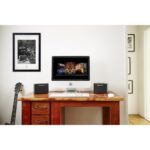 Miniamp Blackstar, Pack 6W, Par Stereo, Fly3+Fly103, Pilas O Pc - Imagen 5