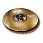 Platillo Paiste Rude Sehh-14 Sound Edge Hi-Hat 14
