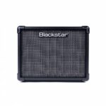 Amplificador Combo Blackstar Id:Core10 V3, 10W, 2X3 Stereo, Efectos, Usb, Streaming