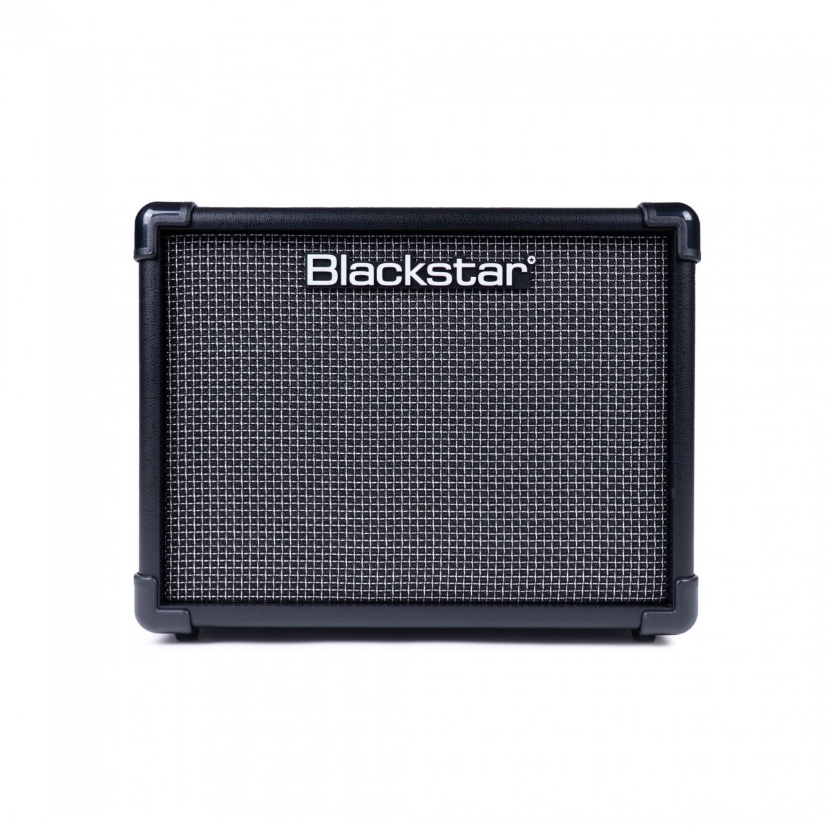 34410_4.jpg Amplificador Combo Blackstar Id:Core10 V3, 10W, 2X3 Stereo, Efectos, Usb, Streaming - Imagen 1