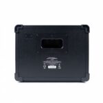 Amplificador Combo Blackstar Id:Core10 V3, 10W, 2X3 Stereo, Efectos, Usb, Streaming - Imagen 2