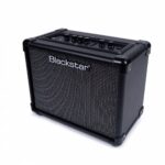Amplificador Combo Blackstar Id:Core10 V3, 10W, 2X3 Stereo, Efectos, Usb, Streaming - Imagen 4