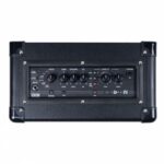Amplificador Combo Blackstar Id:Core10 V3, 10W, 2X3 Stereo, Efectos, Usb, Streaming - Imagen 5