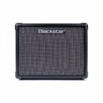 Amplificador Combo Blackstar Id:Core20 V3, 20W, 2X5 Stereo, Efectos, Usb, Streaming