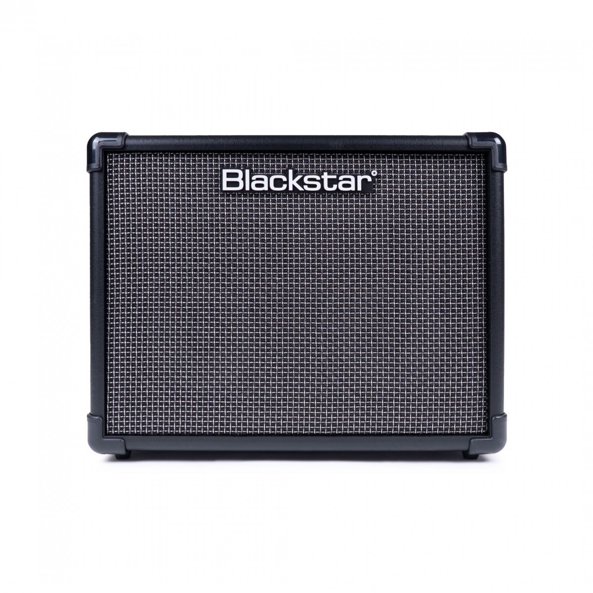 34422_4.jpg Amplificador Combo Blackstar Id:Core20 V3, 20W, 2X5 Stereo, Efectos, Usb, Streaming - Imagen 1