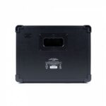 Amplificador Combo Blackstar Id:Core20 V3, 20W, 2X5 Stereo, Efectos, Usb, Streaming - Imagen 2