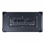 Amplificador Combo Blackstar Id:Core20 V3, 20W, 2X5 Stereo, Efectos, Usb, Streaming - Imagen 5
