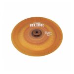 Platillo Paiste Rude Bch-14 Blast China 14