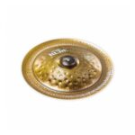 Platillo Paiste Rude Wch-18 Wild China 18