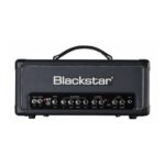 Cabezal Blackstar Ht-5Rh,5W, Valvular, 2 Canales, Reverb