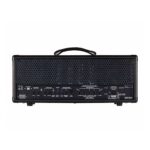 Cabezal Blackstar Ht-Stage 100 Mkii, 100W, Valvular, 2 Canales, Reverb - Imagen 2