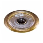 Platillo Paiste Rude Nch-18 Novo China 18 Pulgadas