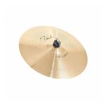 Platillo Paiste Signature Fuc-14 Full Crash 14
