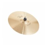 Platillo Paiste Signature Fac-15 Fast Crash 15