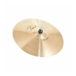 Platillo Paiste Signature Fuc-17 Full Crash 17