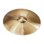 Platillo Paiste Signature Pc-17 Power Crash 17