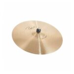 Platillo Paiste Signature Fac-17 Fast Crash 17