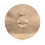 Platillo Paiste Signature Fac-18 Fast Crash 18