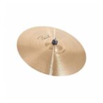 Platillo Paiste Signature Fac-18 Fast Crash 18 - Imagen 2