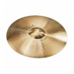 Platillo Paiste Signature Full Crash De 18 Pulgadas