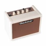 Blackstar Fly Acoustic Pack Amplificador Acústica 6 Watts - Imagen 2