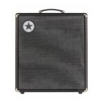 Amplificador Combo Bajo Blackstar Unity 250, 250Watts, 1X15
